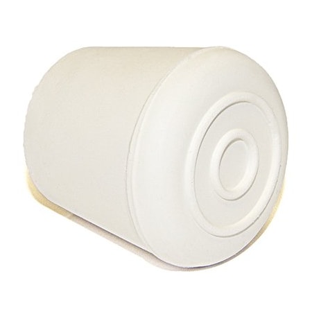 Richelieu TG 4PK 118 WHT Tips F32014TV